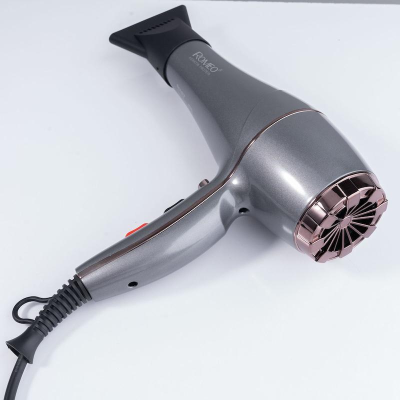 سشوار رومئو RM5858