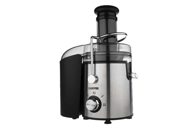 آبمیوه گیری برند denver کد DR5576