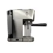 اسپرسو ساز 20 بار سیسیلی مدل f2030