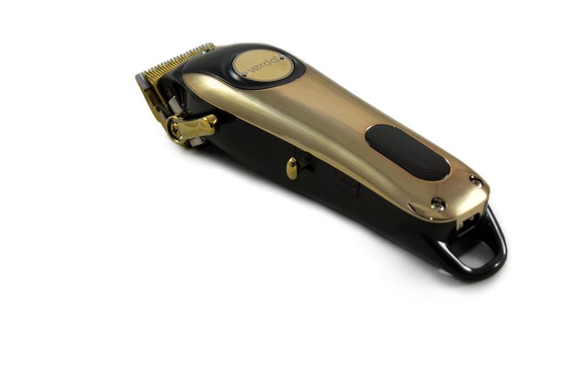 ماشین اصلاح موی سر و صورت وردا مدل 4080