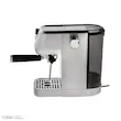 اسپرسو ساز زنیت مدل EMZ-1439