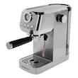 اسپرسو ساز زنیت مدل EMZ-1439