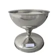 ترازوی آشپزخانه دنور مدل DEV-7001GSN