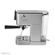 اسپرسو ساز رنه مدل REM-1712