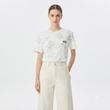 ⁠white-t-shirt-holographic-teddy-bear-print.jpg