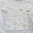 ⁠white-t-shirt-holographic-teddy-bear-print.jpg