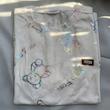 ⁠white-t-shirt-holographic-teddy-bear-print.jpg