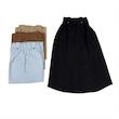 ⁠linen-skirt-summer-collection.jpg⁠