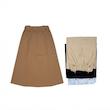 ⁠linen-skirt-summer-collection.jpg⁠