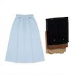 ⁠linen-skirt-summer-collection.jpg⁠