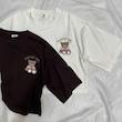 tshirt-crop