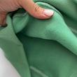 دورس داخل کرک اسپرت