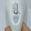 همزن دستی کنوود مدل HM330