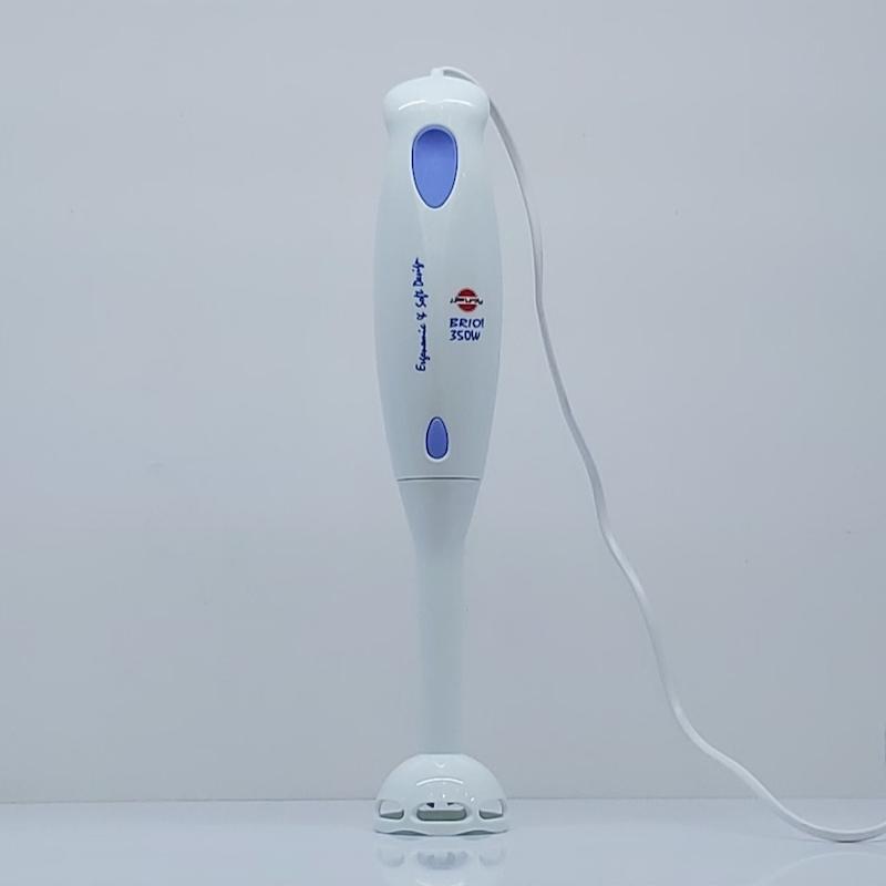 گوشت کوب برقی پارس خزر مدل HB-5501AP