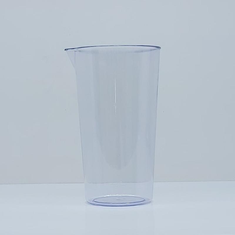 گوشت کوب برقی تک کاره وینینگ استار مدل ST-5519