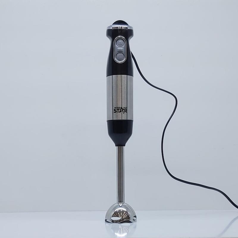 گوشت کوب برقی تک کاره وینینگ استار مدل ST-5519