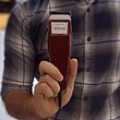 ماشین اصلاح موی سر و صورت موزر اصل مدل Moser 1400