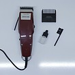 ماشین اصلاح موی سر و صورت موزر اصل مدل Moser 1400