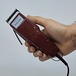 ماشین اصلاح موی سر و صورت موزر اصل مدل Moser 1400