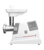 چرخ گوشت پارس خزر مدل MG-1400R