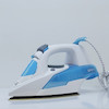 اتو بخار سام مدل SAM IR-5035BL