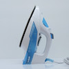 اتو بخار سام مدل SAM IR-5035BL
