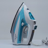 اتو بخار رویال کینگ مدل ROSHA-1441