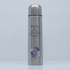 فلاسک رویال کینگ سرد و گرم ظرفیت 1 لیتر مدل ROSHA-1901