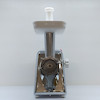 چرخ گوشت پاناسونیک مدل MK-2500