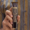 ماشین اصلاح موی سر و صورت وی جی ار مدل V-073