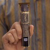 ماشین اصلاح موی سر و صورت وی جی ار مدل V-073