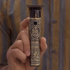 ماشین اصلاح خط زن وی جی ار مدل VGR V-096