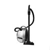 جاروبرقی پارس خزر مدل کمپرسور Kompressor VC-2500W