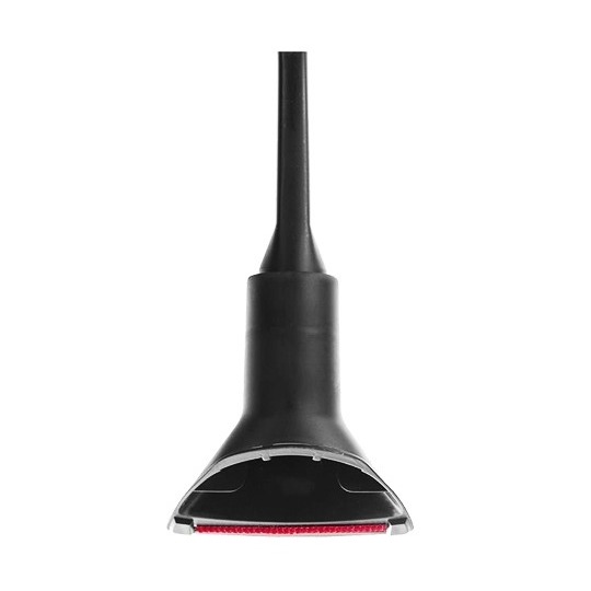 جاروبرقی پارس خزر مدل کمپرسور Kompressor VC-2500W