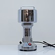آسیاب صنعتی 200 گرمی سیلور کرست مدل SC-200