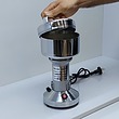 آسیاب صنعتی 200 گرمی سیلور کرست مدل SC-200