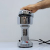 آسیاب صنعتی 200 گرمی سیلور کرست مدل SC-200