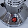 آسیاب صنعتی 200 گرمی سیلور کرست مدل SC-200