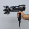 سشوار حرفه ای پاناسونیک مدل NE84