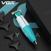 ماشین اصلاح خط زن وی جی ار مدل V-958
