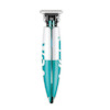 ماشین اصلاح خط زن وی جی ار مدل V-958