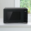 مایکروویو پاناسونیک مدل NN-ST34NB