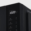 مایکروویو پاناسونیک مدل NN-ST34NB