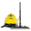 بخارشوی کرشر مدل KARCHER SC2 Easy Fix