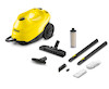 بخارشوی کارچر مدل Karcher SC3 EasyFix