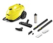 بخارشوی کارچر مدل Karcher SC3 EasyFix