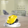 بخارشوی کارچر مدل Karcher SC3 EasyFix
