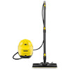 بخارشوی کارچر مدل Karcher SC3 EasyFix