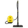 بخارشوی کارچر مدل Karcher SC3 EasyFix