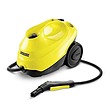 بخارشوی کارچر مدل Karcher SC3 EasyFix